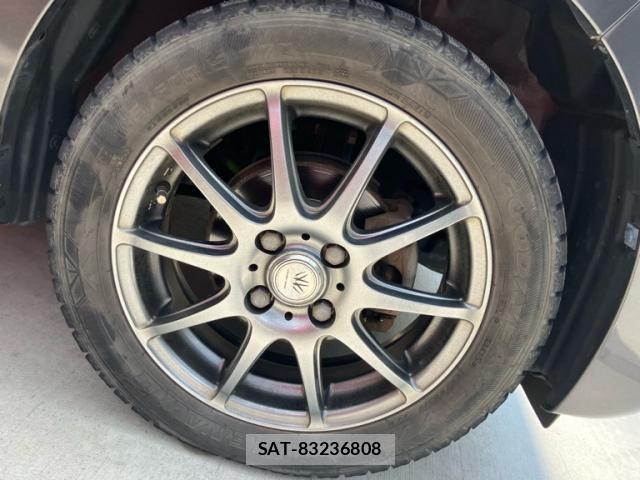 Daihatsu CAST 2016-01 8219777-5