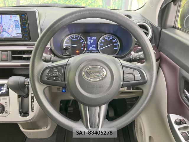Daihatsu CAST 2021-02 8220089-10