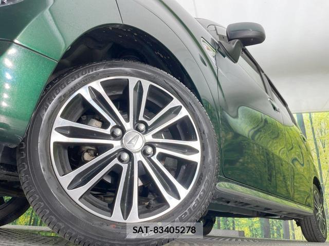 Daihatsu CAST 2021-02 8220089-12