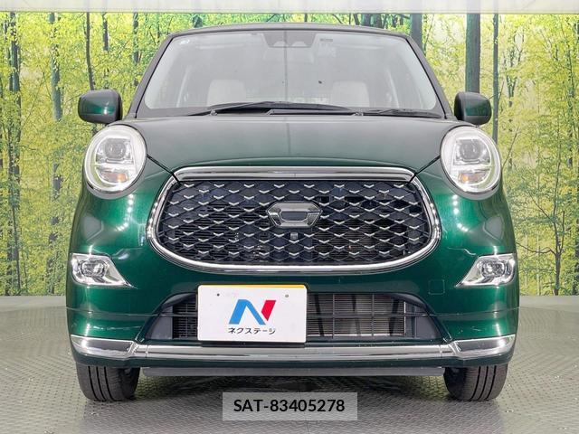 Daihatsu CAST 2021-02 8220089-13