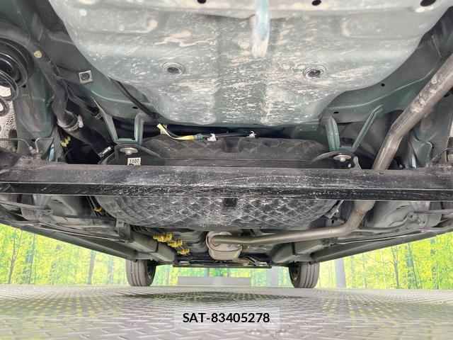 Daihatsu CAST 2021-02 8220089-18