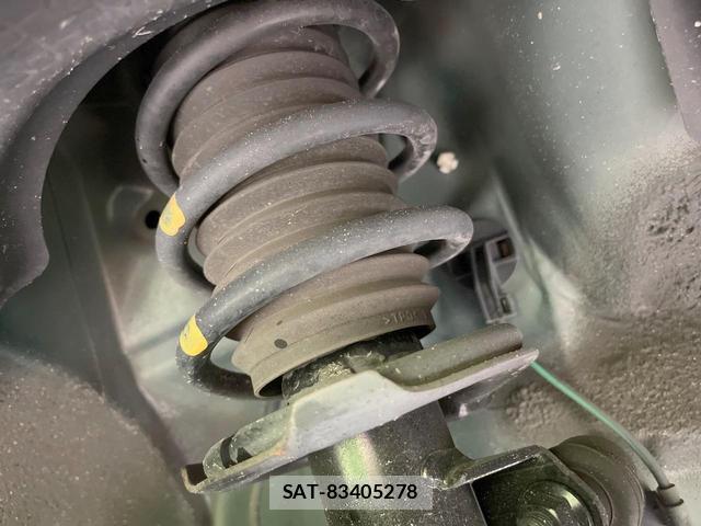 Daihatsu CAST 2021-02 8220089-19
