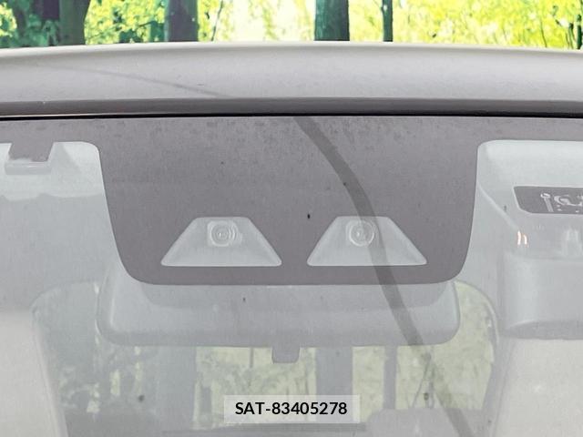 Daihatsu CAST 2021-02 8220089-3
