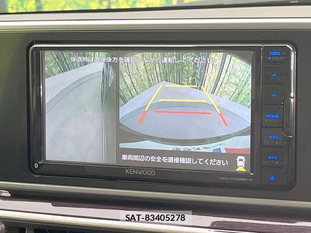 Daihatsu CAST 2021-02 8220089-4