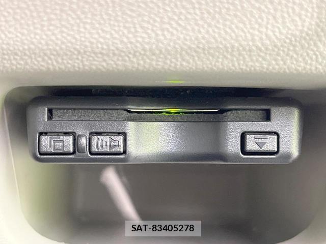 Daihatsu CAST 2021-02 8220089-5