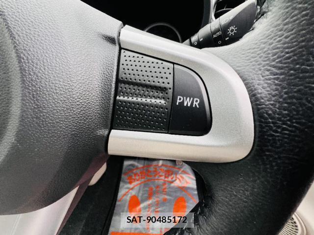 Daihatsu CAST 2017-03 8220458-11