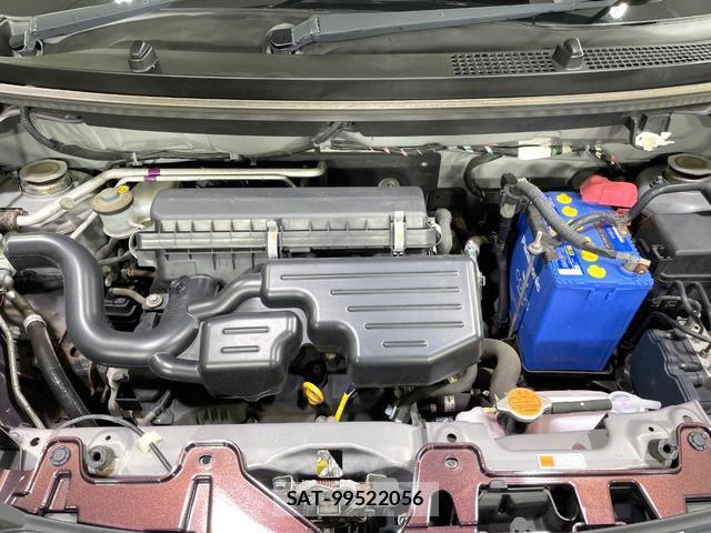 Daihatsu CAST 2015-11 8220755-17