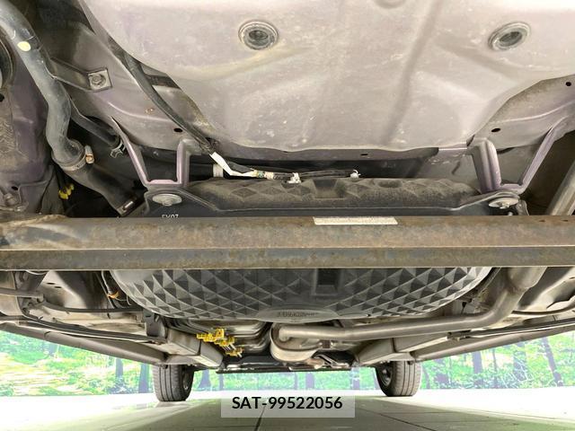 Daihatsu CAST 2015-11 8220755-18
