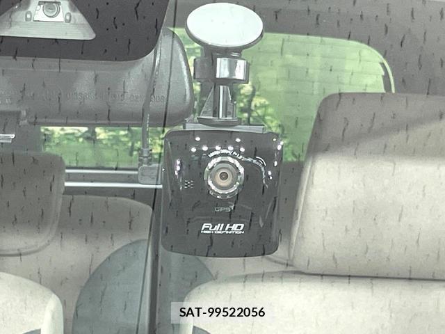 Daihatsu CAST 2015-11 8220755-4