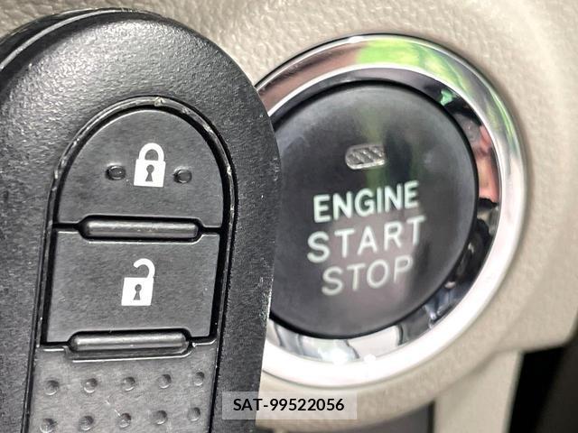 Daihatsu CAST 2015-11 8220755-5