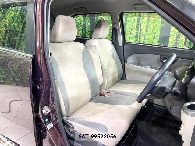 Daihatsu CAST 2015-11 8220755-7