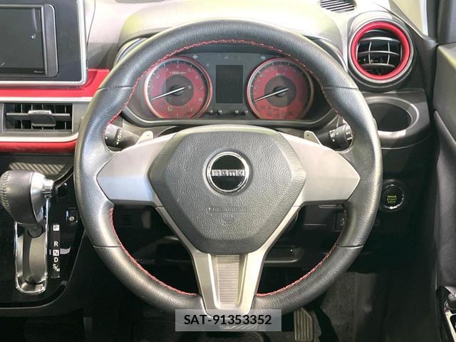 Daihatsu CAST 2016-11 8220864-10