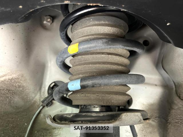 Daihatsu CAST 2016-11 8220864-19