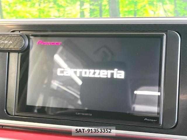 Daihatsu CAST 2016-11 8220864-2