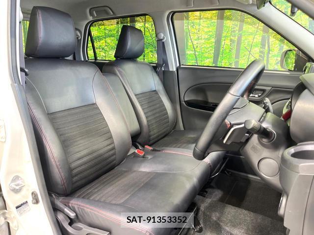 Daihatsu CAST 2016-11 8220864-7