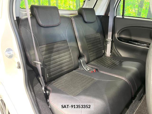 Daihatsu CAST 2016-11 8220864-8