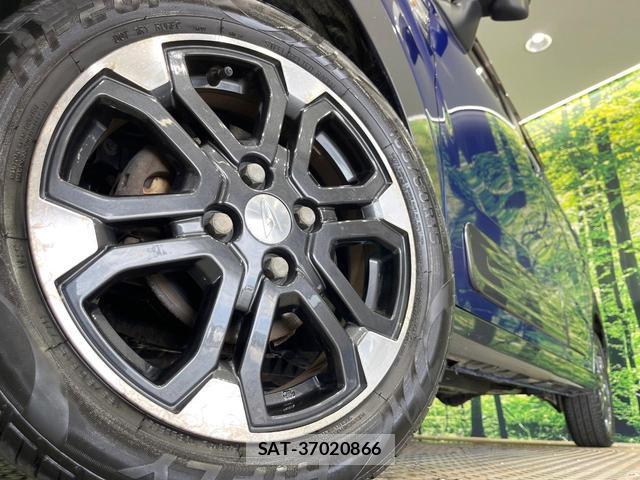 Daihatsu CAST 2016-12 8221101-11