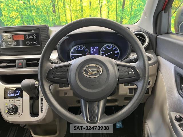 Daihatsu CAST 2016-09 8221658-10