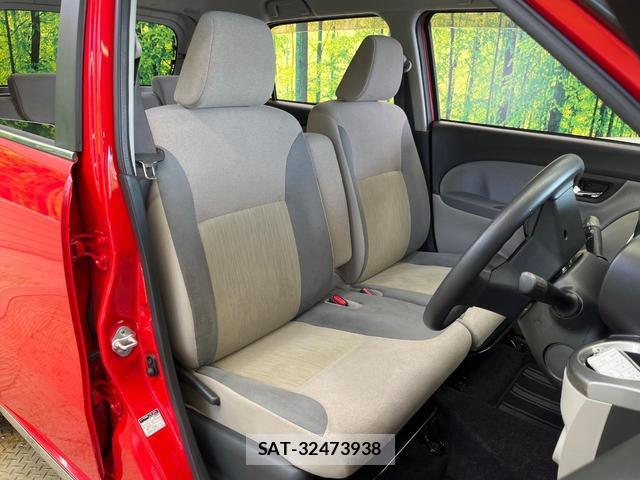 Daihatsu CAST 2016-09 8221658-7