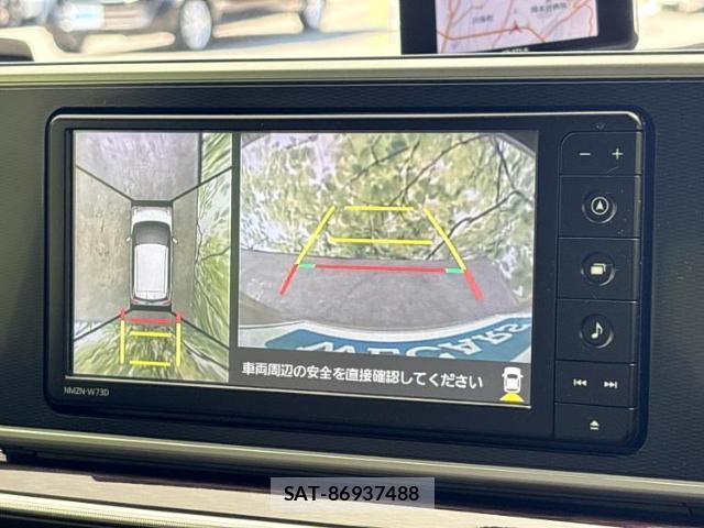 Daihatsu CAST 2023-04 8221941-12