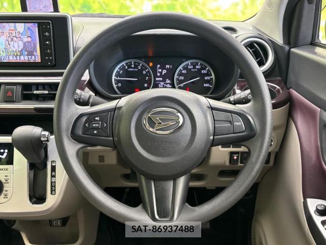 Daihatsu CAST 2023-04 8221941-14