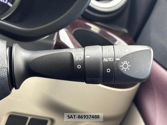 Daihatsu CAST 2023-04 8221941-15