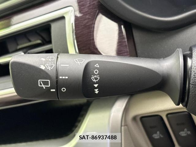 Daihatsu CAST 2023-04 8221941-16