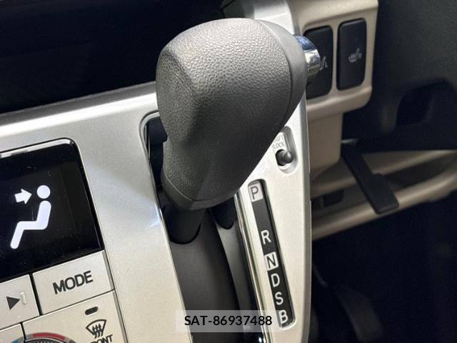 Daihatsu CAST 2023-04 8221941-17