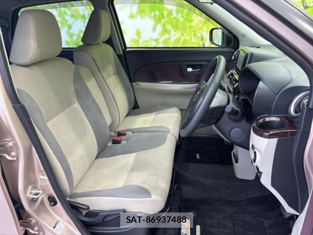 Daihatsu CAST 2023-04 8221941-3