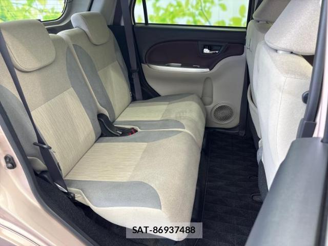 Daihatsu CAST 2023-04 8221941-4