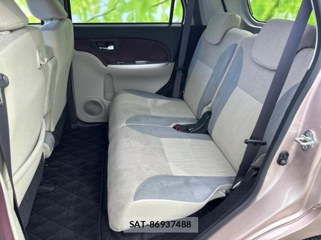 Daihatsu CAST 2023-04 8221941-6