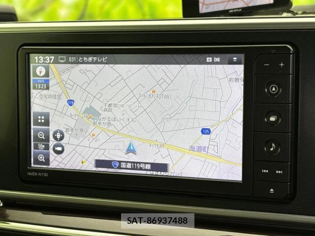 Daihatsu CAST 2023-04 8221941-9