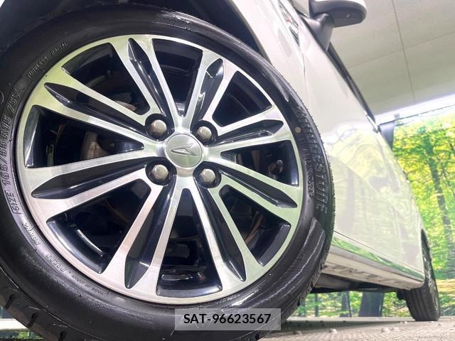 Daihatsu CAST 2019-07 8222036-12