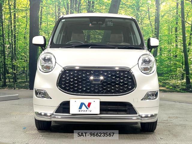 Daihatsu CAST 2019-07 8222036-13