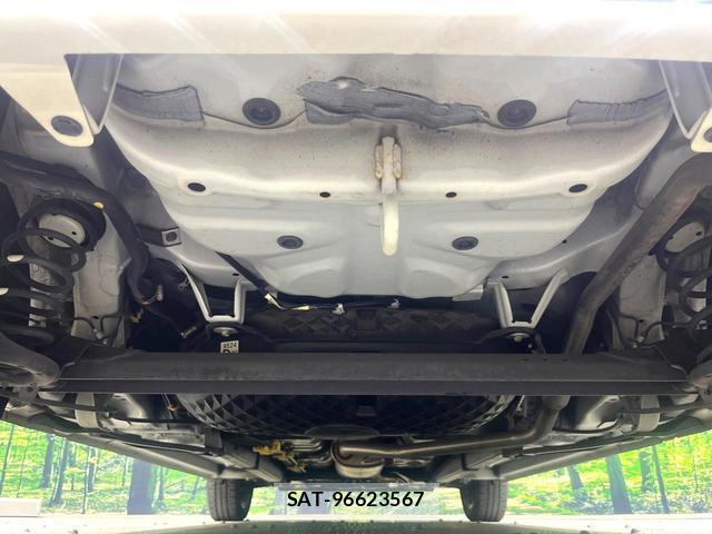 Daihatsu CAST 2019-07 8222036-18