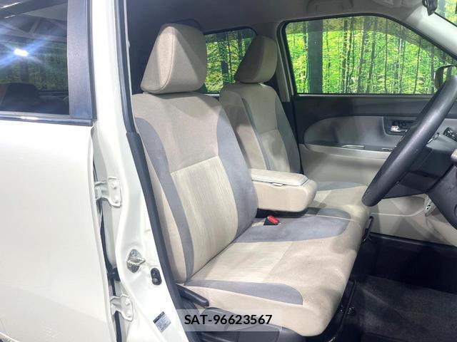Daihatsu CAST 2019-07 8222036-7
