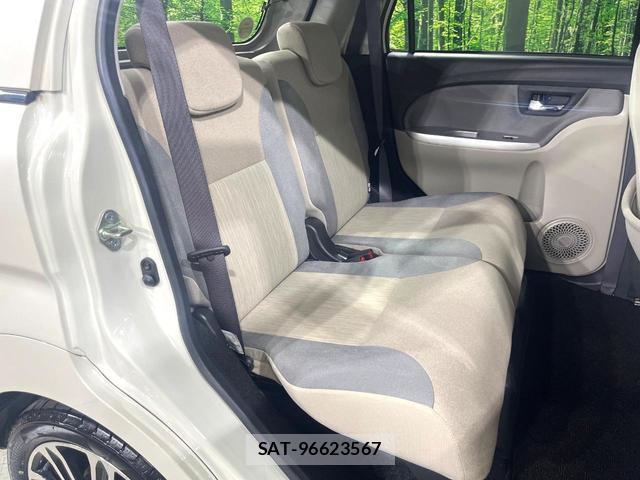 Daihatsu CAST 2019-07 8222036-8