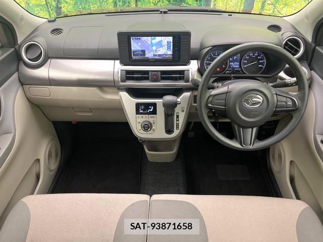 Daihatsu CAST 2020-03 8222126-1