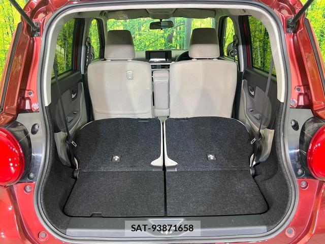 Daihatsu CAST 2020-03 8222126-10