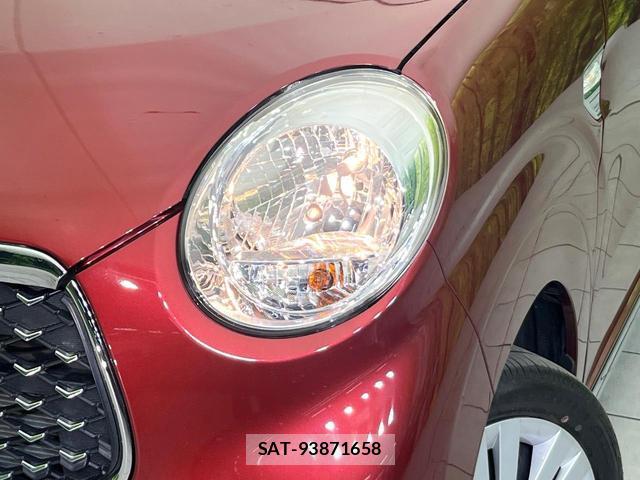 Daihatsu CAST 2020-03 8222126-11