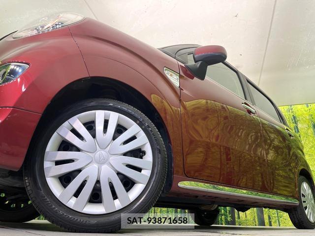 Daihatsu CAST 2020-03 8222126-12
