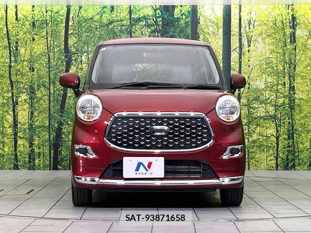 Daihatsu CAST 2020-03 8222126-13