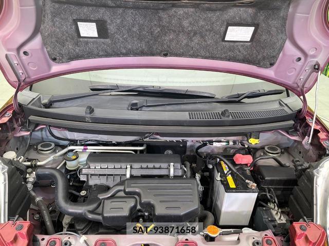 Daihatsu CAST 2020-03 8222126-17