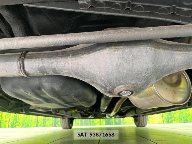 Daihatsu CAST 2020-03 8222126-18