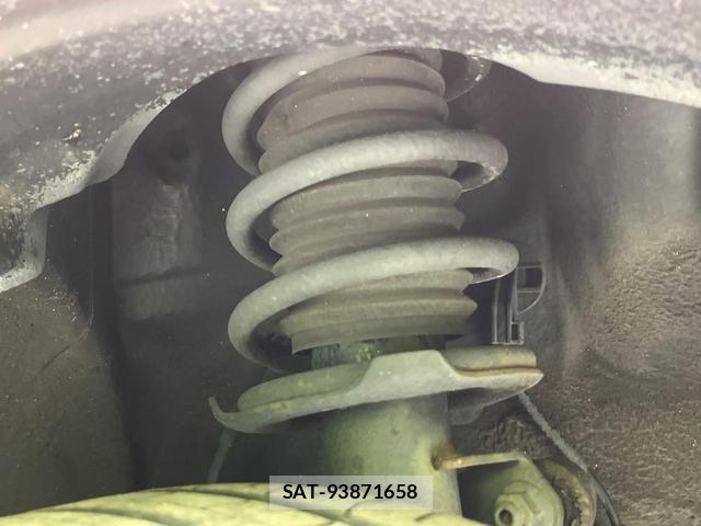 Daihatsu CAST 2020-03 8222126-19