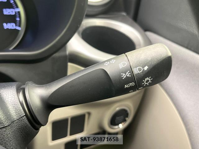 Daihatsu CAST 2020-03 8222126-5