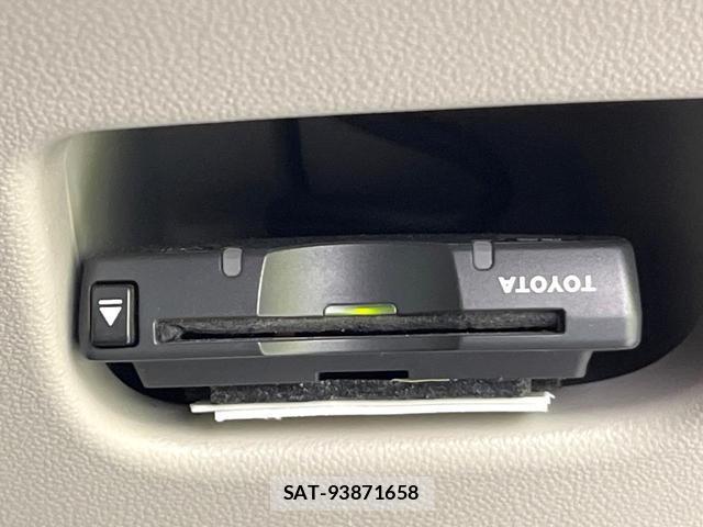 Daihatsu CAST 2020-03 8222126-6