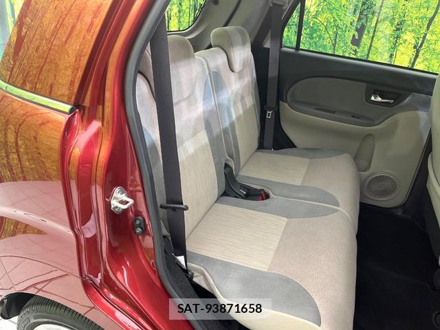 Daihatsu CAST 2020-03 8222126-9