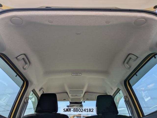Daihatsu CAST 2019-09 8222899-16