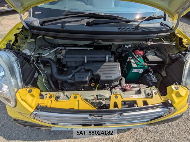 Daihatsu CAST 2019-09 8222899-7